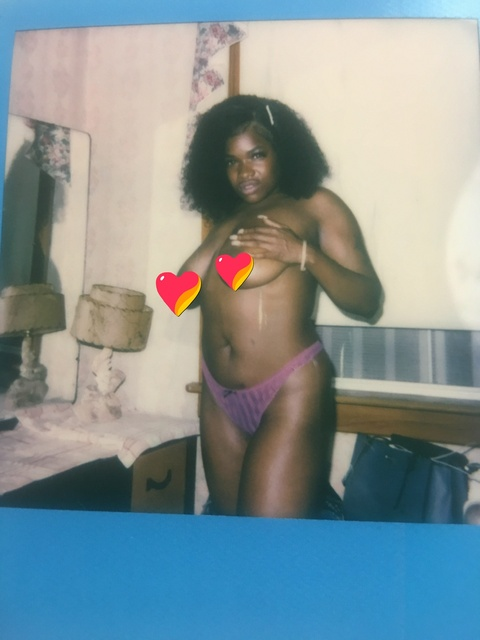 fatmajoness (FatMaJones) free OnlyFans Leaked Pictures & Videos 

 picture 2