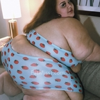 View fatmisstssbbw (FatMissTSSBBW) OnlyFans 430 Photos and 91 Videos for free 

 picture 1