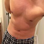 Download fatmushroomhead OnlyFans videos and photos for free 

 picture 1