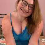 View Caroline 🌸 (fatnhot) OnlyFans 7 Photos and 3 Videos gallery 

 picture 1