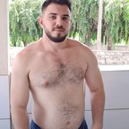 Download fatorl OnlyFans content free 

 picture 1