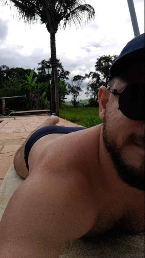 Download fatorl OnlyFans content free 

 picture 2