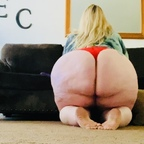 @fatpawg4u leaked Onlyfans videos and photos for free 

 picture 1