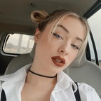 @fatpeachbooty leak Onlyfans gallery for free 

 picture 1