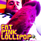 fatpinklollipop OnlyFans Leaked 

 picture 1