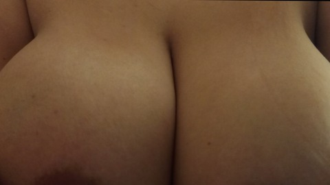 fatpusshyy (coockie cream) free OnlyFans Leaked Videos and Pictures 

 picture 2