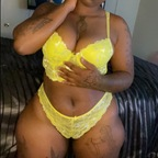 View Tiffany love (fatpussypyee) OnlyFans 5 Photos and 22 Videos gallery 

 picture 1