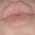 fatpussywife (ThatWife) free OnlyFans Leaked Content 

 picture 1