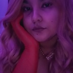 Download fatpussyx OnlyFans content for free 

 picture 1