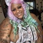 View fatslut302 OnlyFans videos and photos for free 

 picture 1