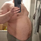 Download fatster OnlyFans content for free 

 picture 1