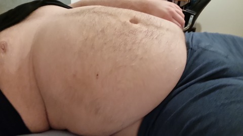 Download fatster OnlyFans content for free 

 picture 2