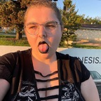 Download fatstonerbabyfree OnlyFans content free 

 picture 1