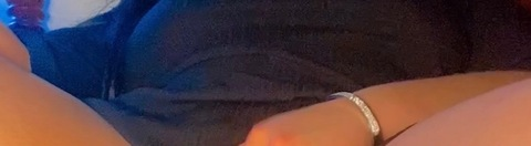View fatstonerbunny🐰💦 (fatstonerbunny) OnlyFans 4 Photos and 5 Videos leaked 

 picture 2