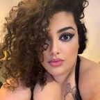 @fatsultana leaks Onlyfans photos free 

 picture 1