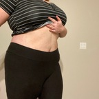 Download fatsweetpussy OnlyFans videos and photos free 

 picture 1