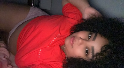 Free access to fattashaoop Leak OnlyFans 

 picture 2