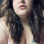 Download fattasticbbwfree OnlyFans content free 

 picture 1