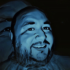 Onlyfans leaked fattdann 

 picture 1