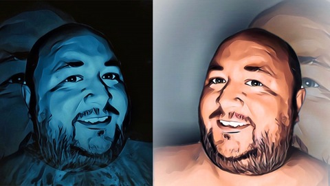 Onlyfans leaked fattdann 

 picture 2