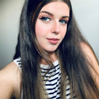 fattereveryautumn OnlyFans Leaks 

 picture 1