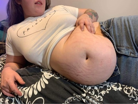 fattereveryautumn OnlyFans Leaks 

 picture 2