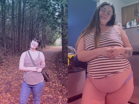 @fattereveryautumnfree leaks Onlyfans content free 

 picture 2