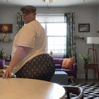Onlyfans leaks fattestass 

 picture 1