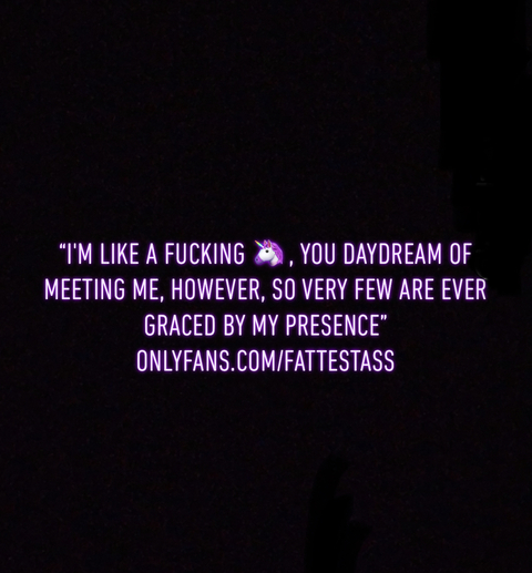 Onlyfans leaks fattestass 

 picture 2