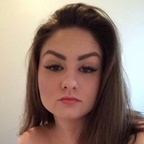 fattestassever (Madison) OnlyFans Leaked Pictures & Videos 

 picture 1