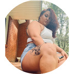 Free access to fatticake Leaks OnlyFans 

 picture 1