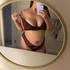 View Fattienow (fattienow) OnlyFans 54 Photos and 28 Videos leaks 

 picture 1