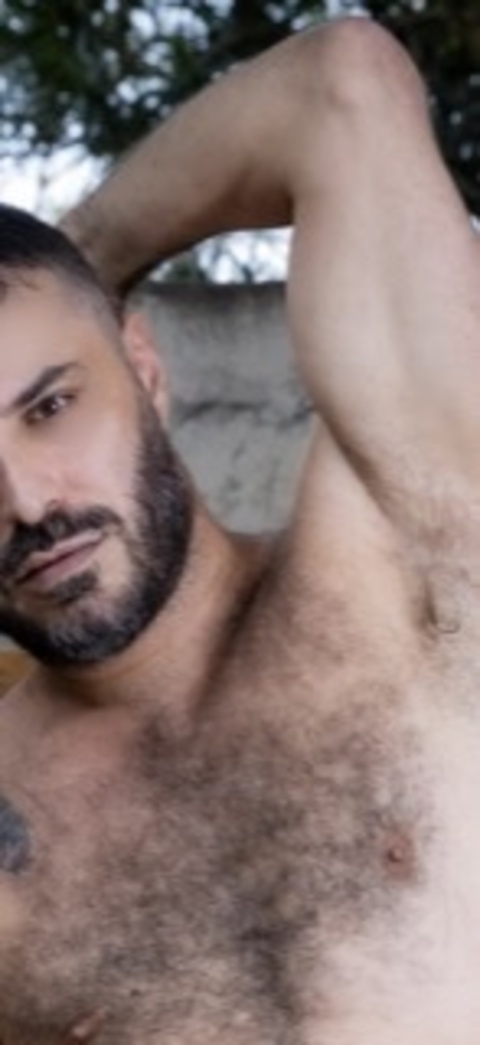 View fattorioficial (Bruno Fattori) OnlyFans 42 Photos and 90 Videos gallery 

 picture 2