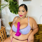 Onlyfans free content fattpussyproductions 

 picture 1