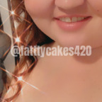 Download fatttycakes420 OnlyFans content free 

 picture 1