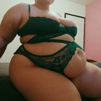 View fatty.b.b OnlyFans content for free 

 picture 1