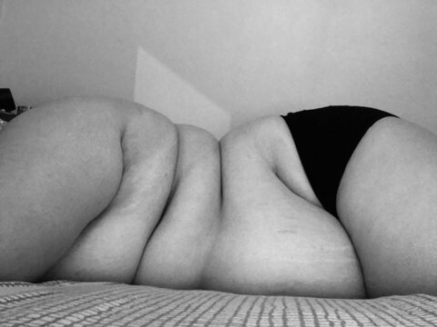 View fatty.b.b OnlyFans content for free 

 picture 2