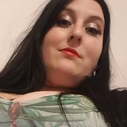 @fattyboomkinky leaked Onlyfans content free 

 picture 1