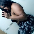 fattycakes (Fattycakes) OnlyFans Leaks 

 picture 1