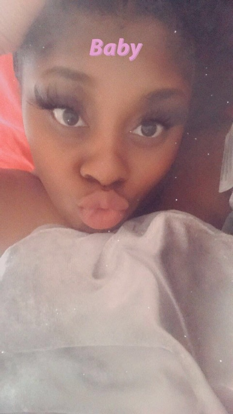 fattycakes (Fattycakes) OnlyFans Leaks 

 picture 2