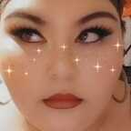 View Fattygirlbunny (fattygirlbunny01) OnlyFans 31 Photos and 38 Videos for free 

 picture 1