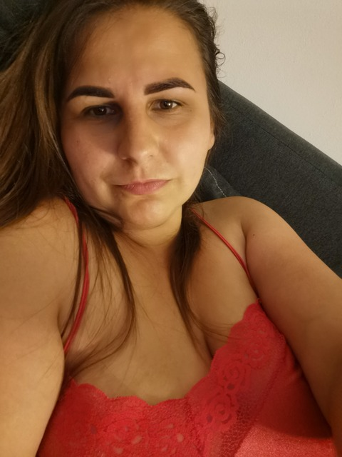 View Fatima BBW (fattymablow) OnlyFans 8 Photos and 1 Videos leaked 

 picture 2