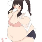 fattysquid OnlyFans Leak 

 picture 1