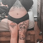 Free access to fattywitch666 (Fattywitch) Leak OnlyFans 

 picture 1