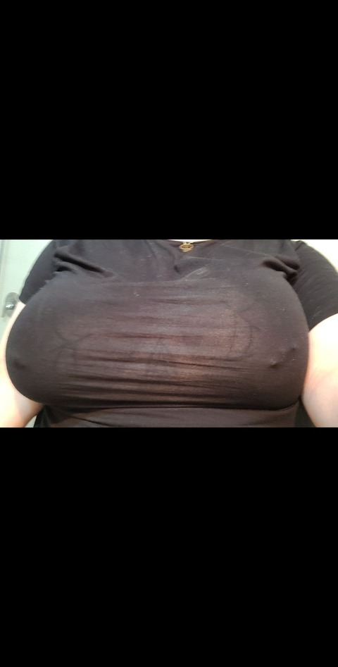 Free access to fattywitch666 (Fattywitch) Leak OnlyFans 

 picture 2