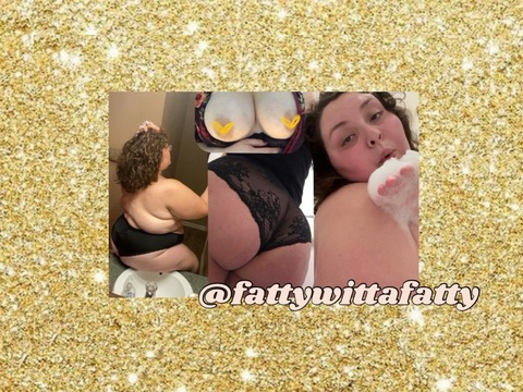 Onlyfans leak fattywittafatty 

 picture 2