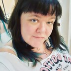 Get Free access to fatwhitetrash (bbw~faTwhiTeTrash) Leak OnlyFans 

 picture 1
