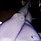 Download fatycakez OnlyFans videos and photos free 

 picture 1
