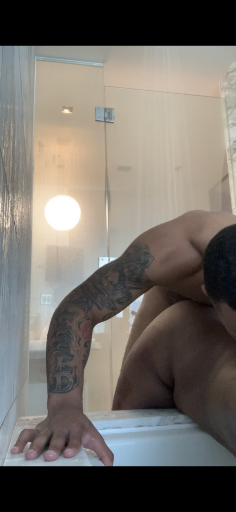 View fatz1 OnlyFans content for free 

 picture 2