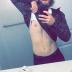 faught22 OnlyFans Leak (0 Photos and 0 Videos)
picture 1
